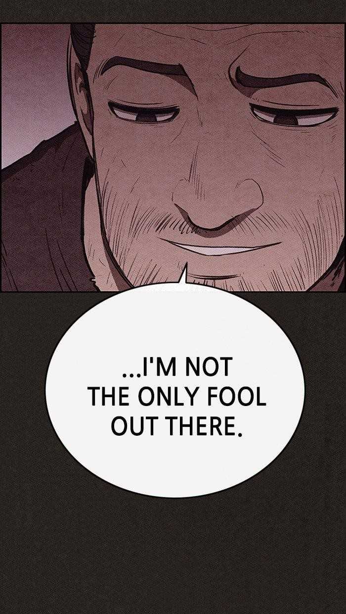 Page 88 of Chapter 119