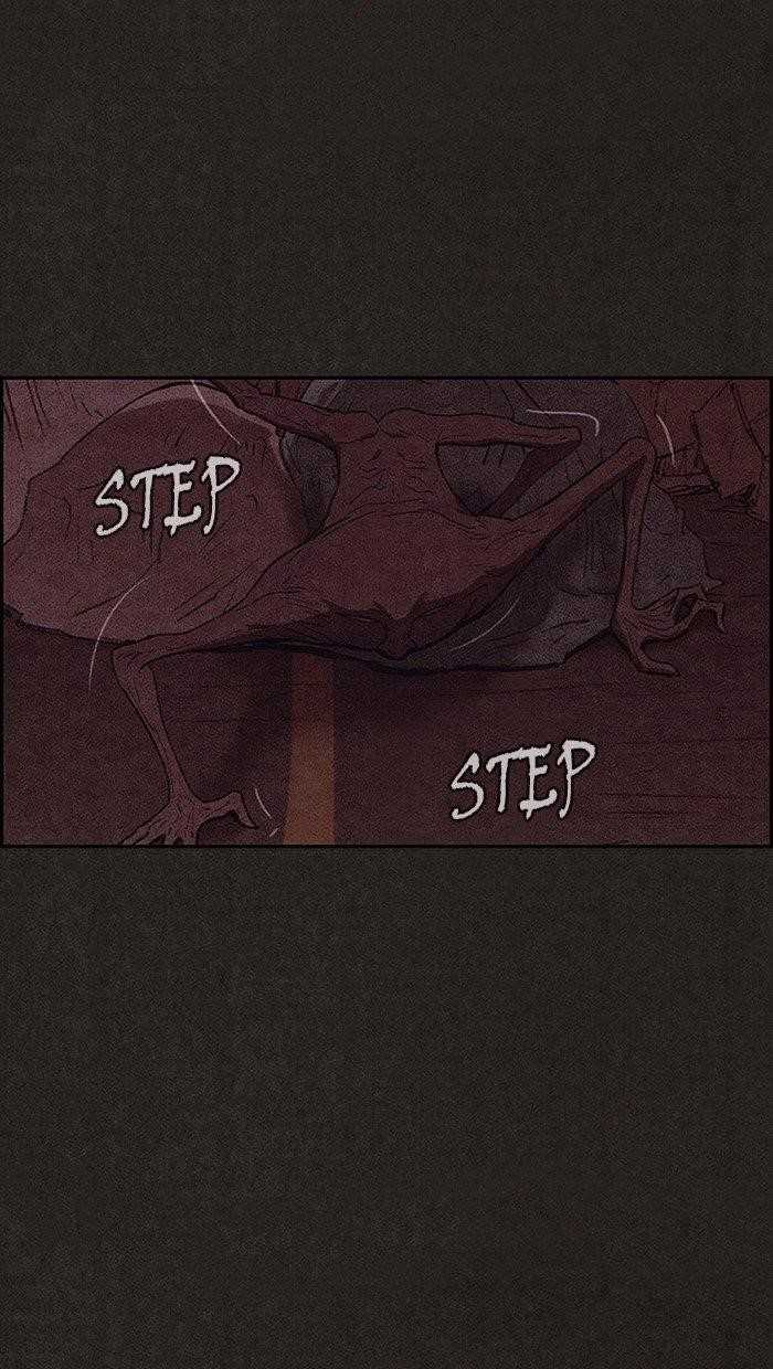 Page 89 of Chapter 119