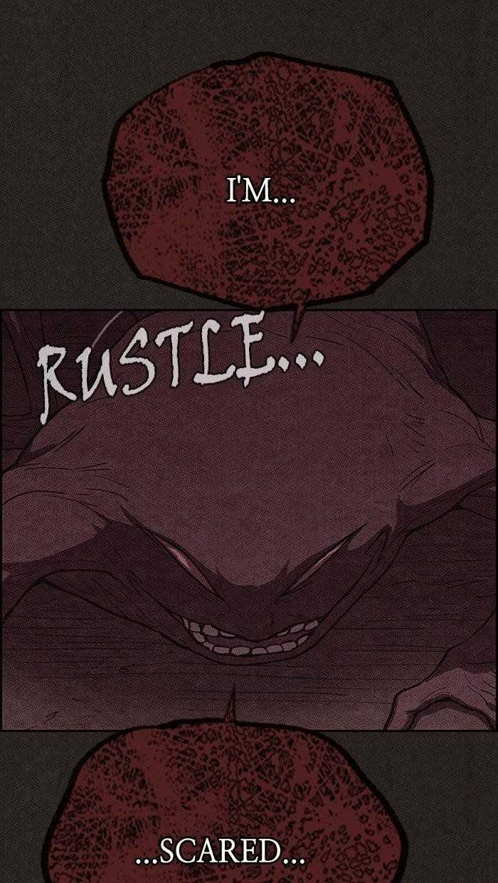 Page 90 of Chapter 119