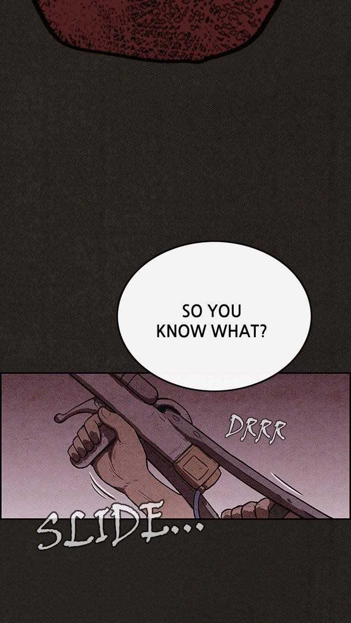 Page 91 of Chapter 119