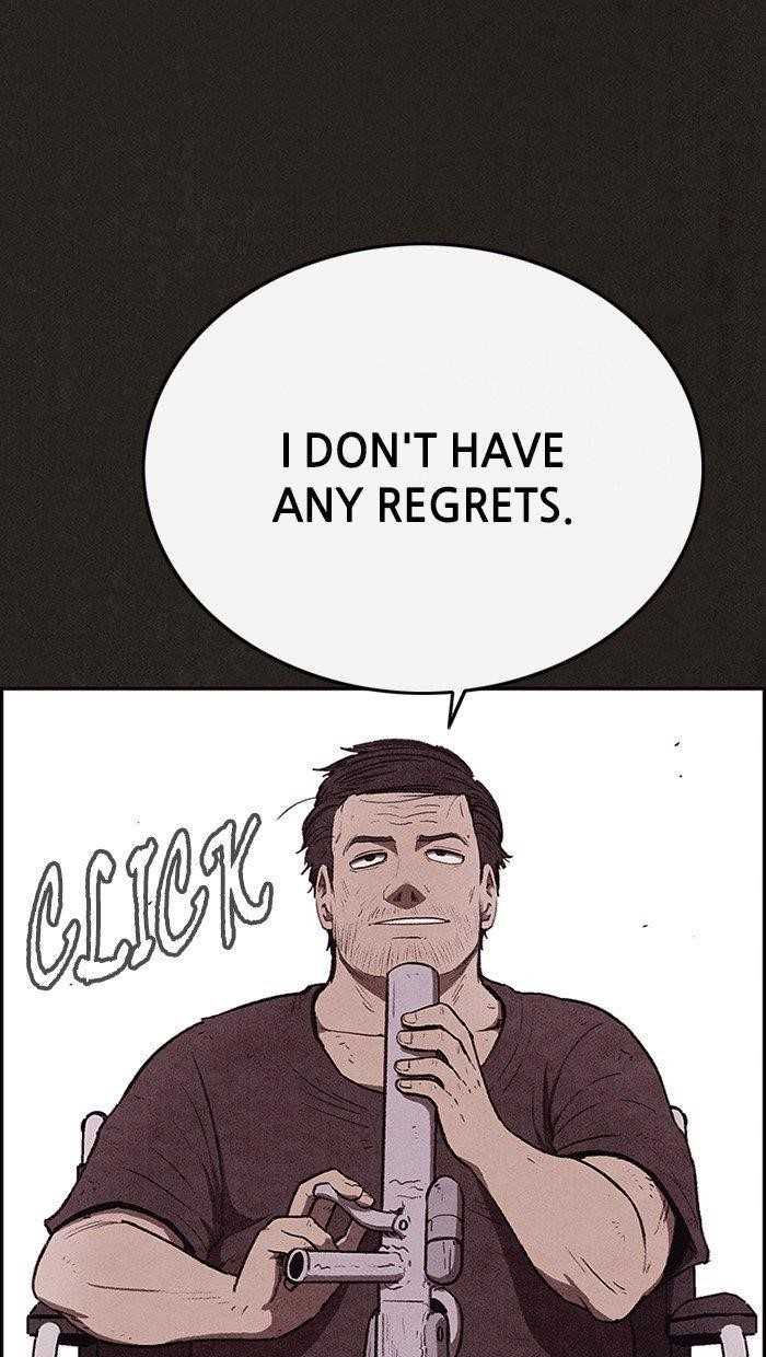 Page 92 of Chapter 119