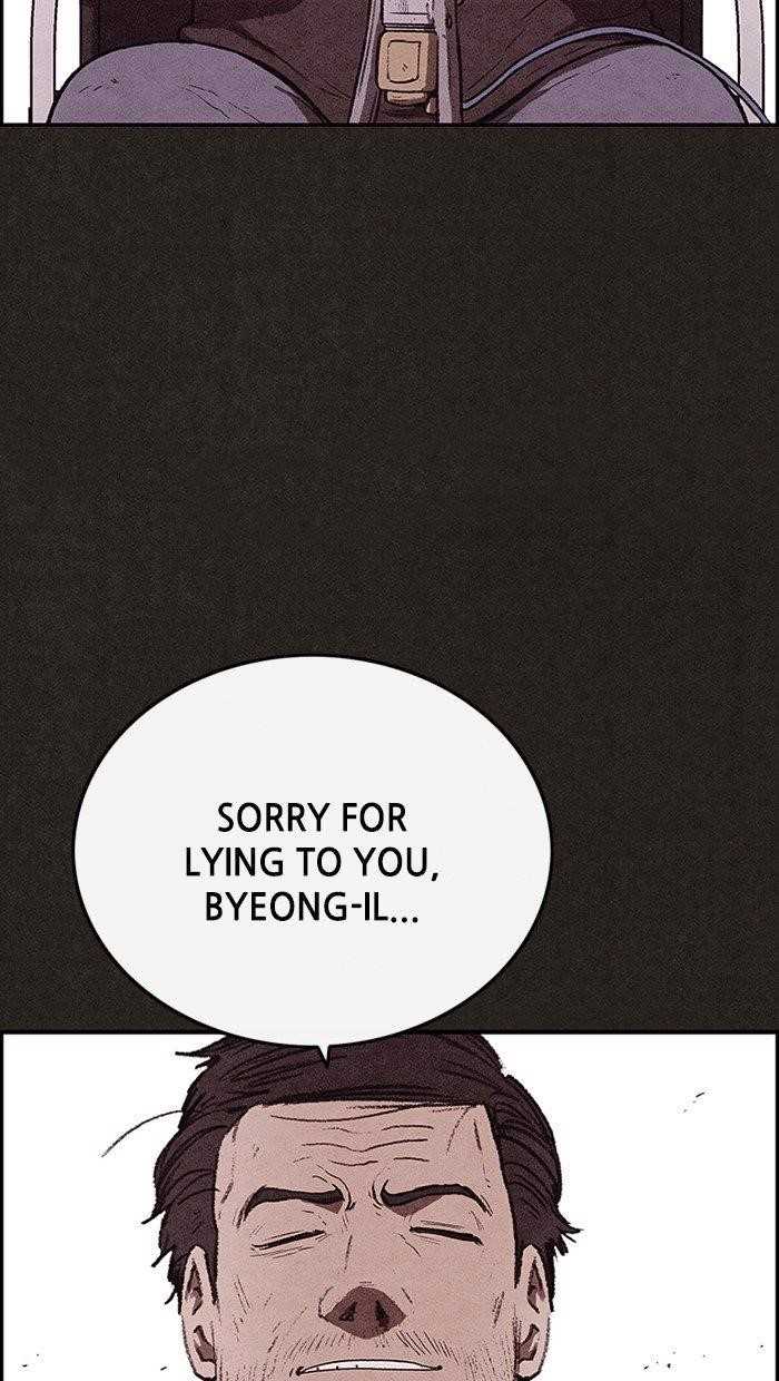Page 93 of Chapter 119