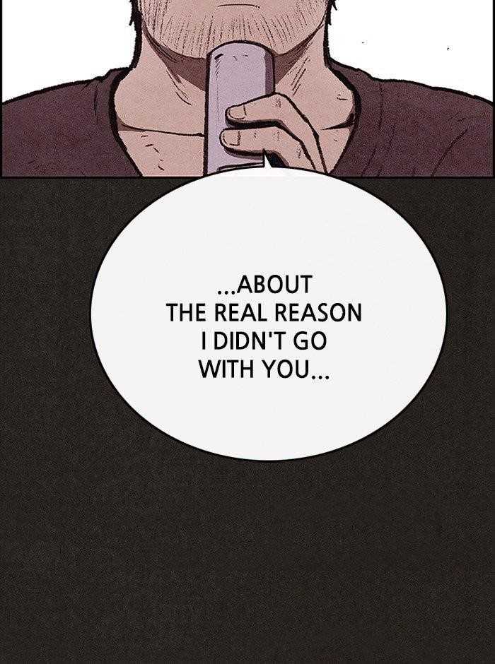 Page 94 of Chapter 119