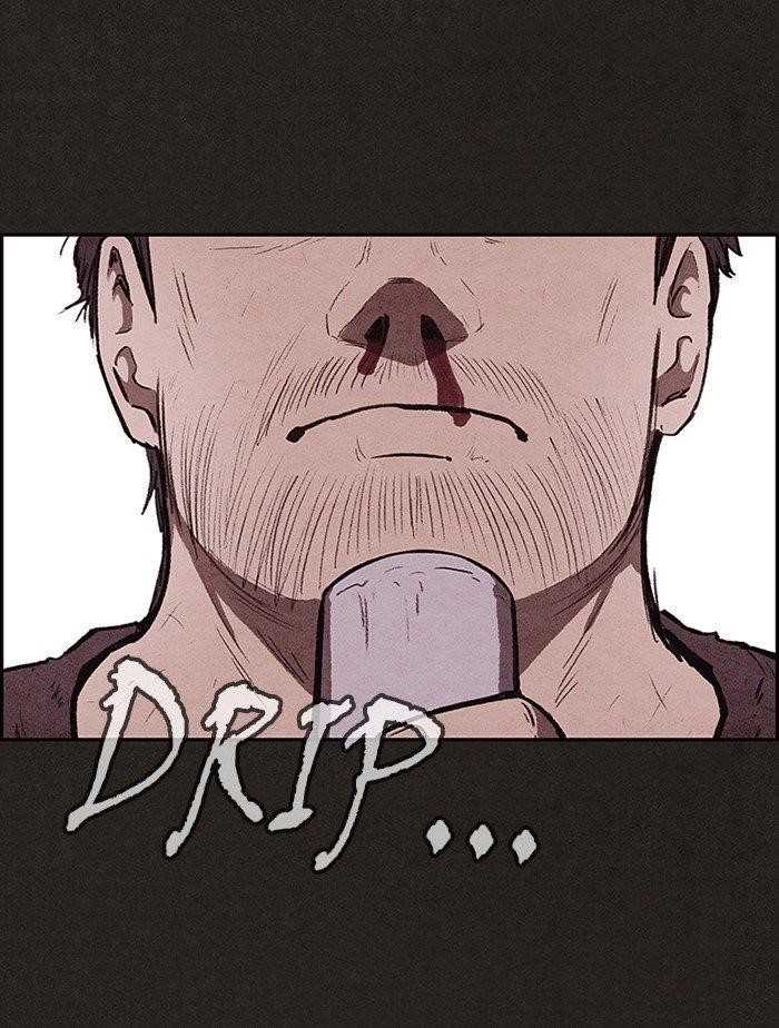 Page 95 of Chapter 119