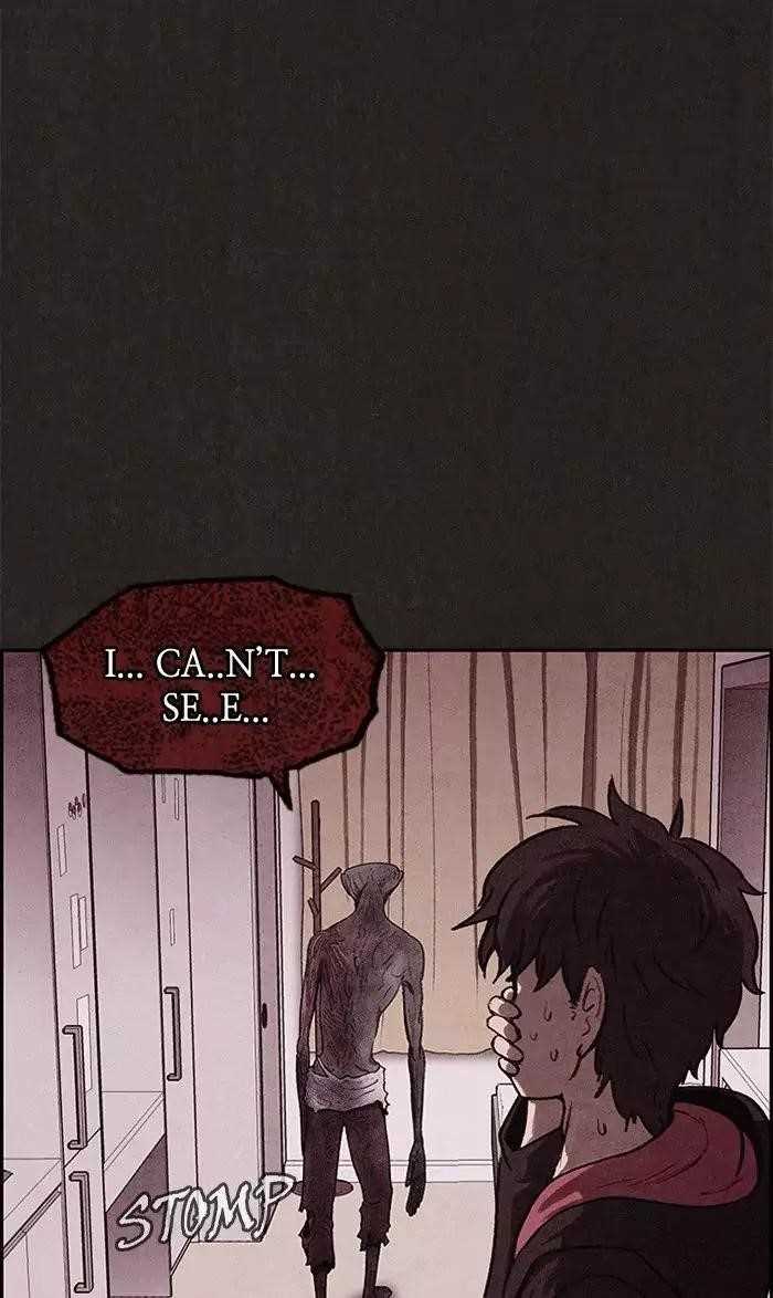 Page 1 of Chapter 11