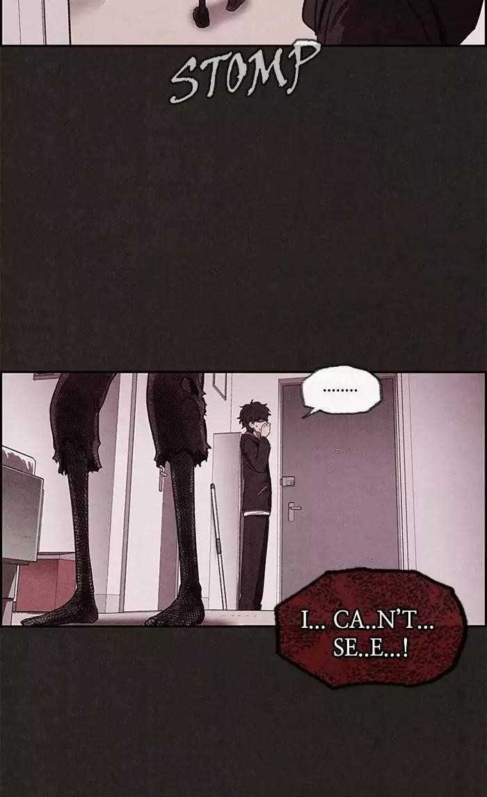 Page 2 of Chapter 11