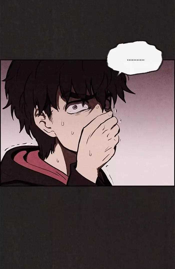 Page 3 of Chapter 11