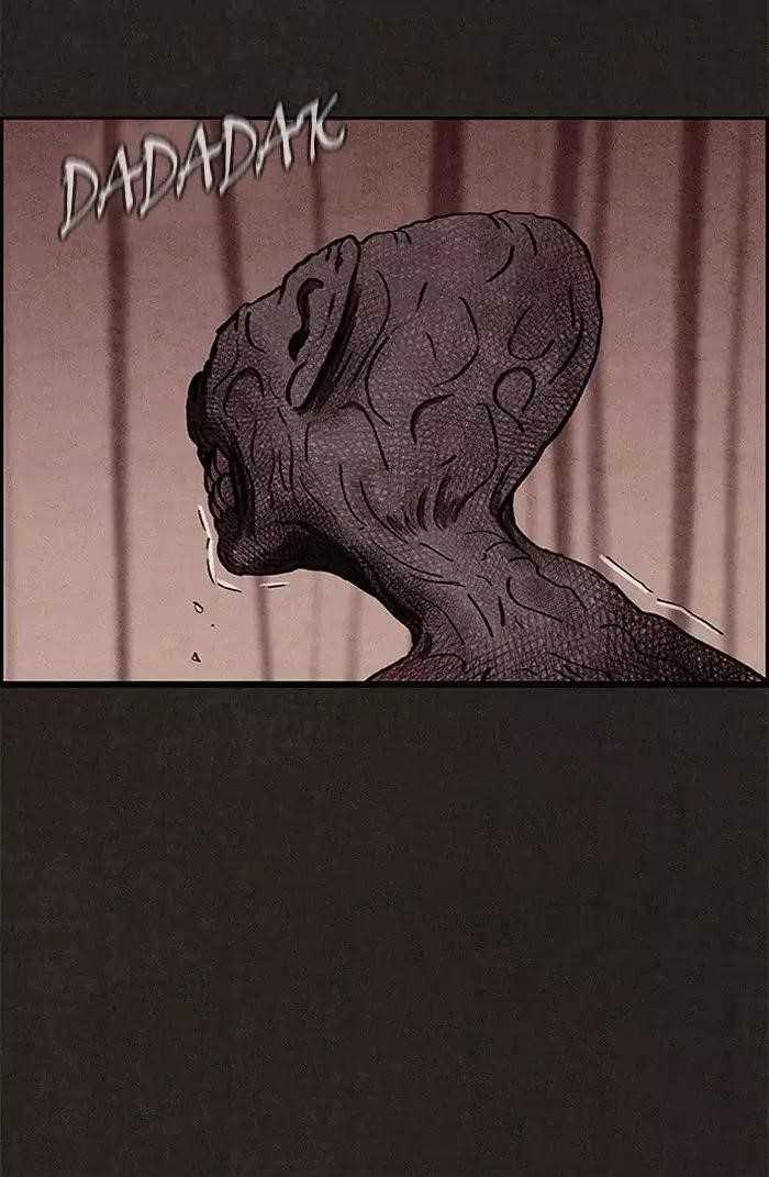 Page 4 of Chapter 11