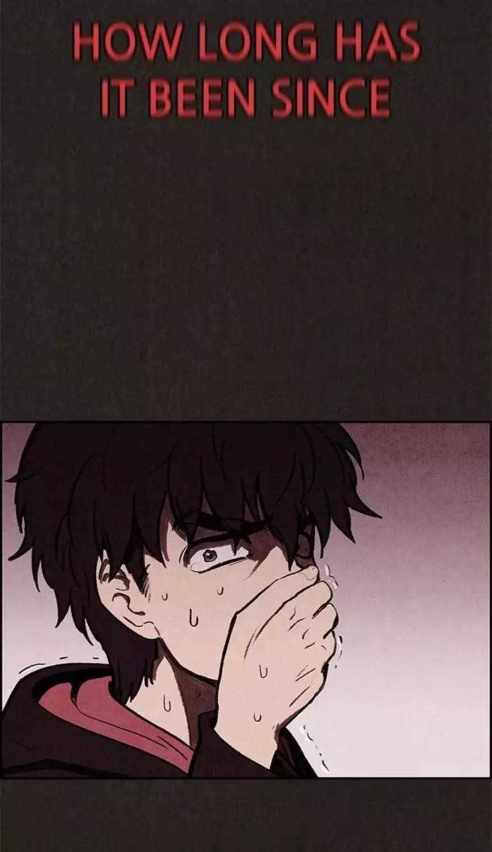 Page 5 of Chapter 11