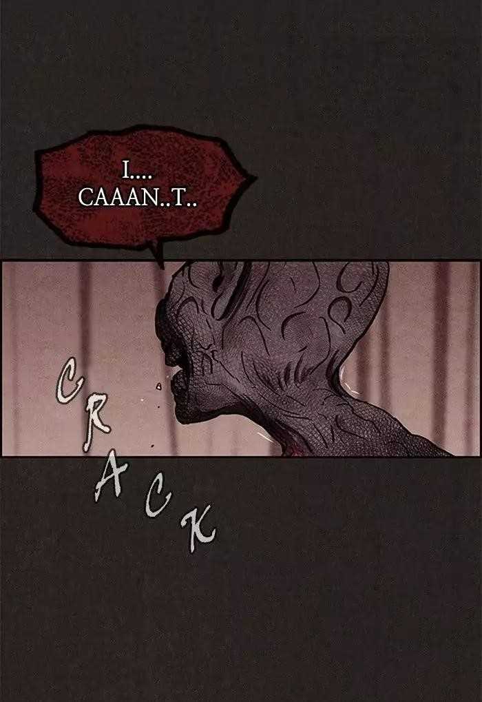 Page 6 of Chapter 11