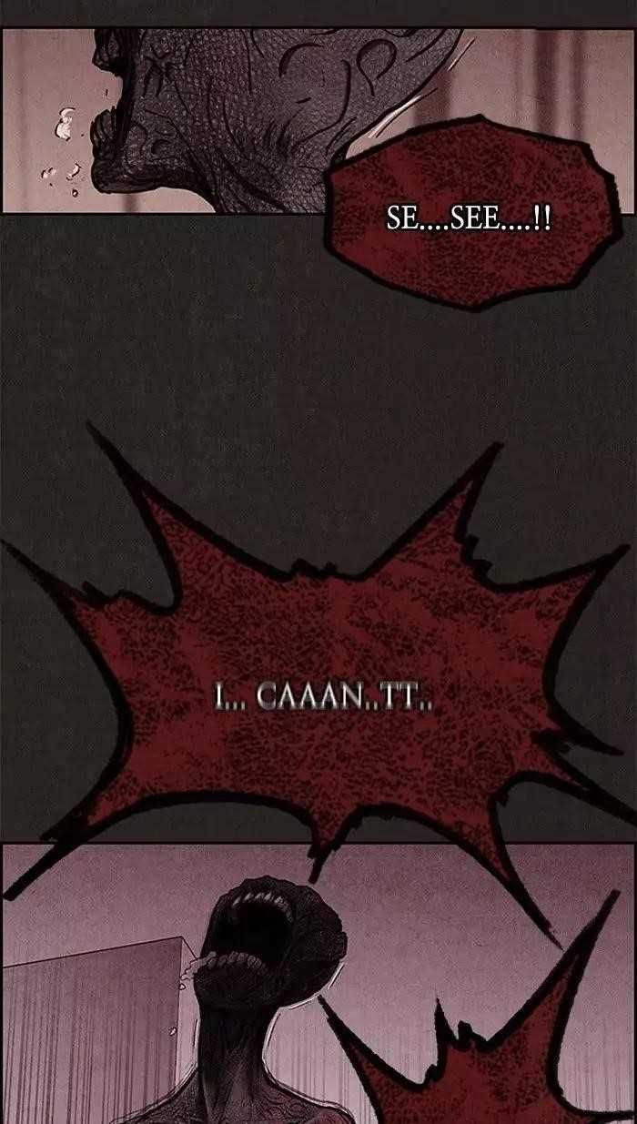 Page 7 of Chapter 11