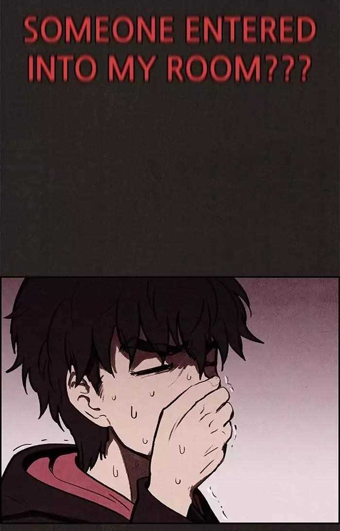 Page 9 of Chapter 11