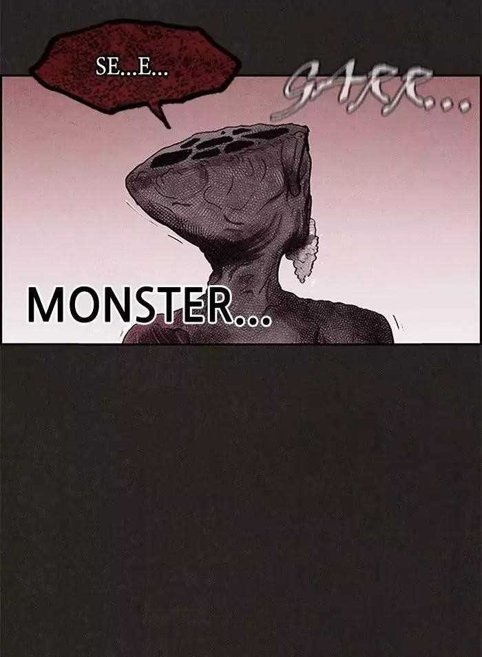 Page 12 of Chapter 11