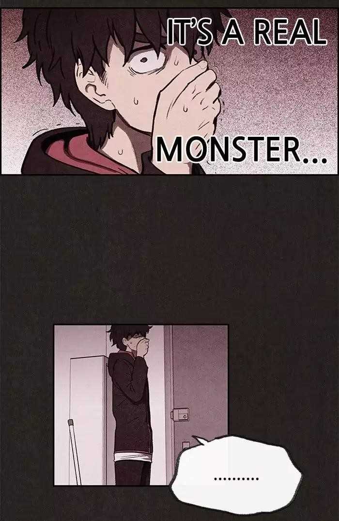 Page 13 of Chapter 11