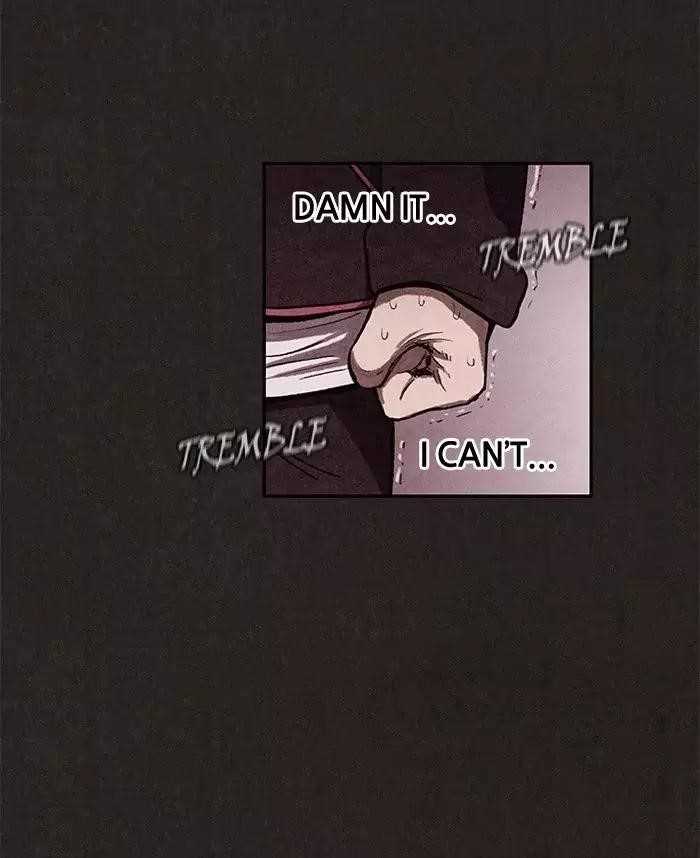 Page 14 of Chapter 11
