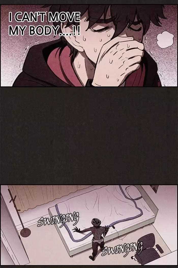 Page 15 of Chapter 11