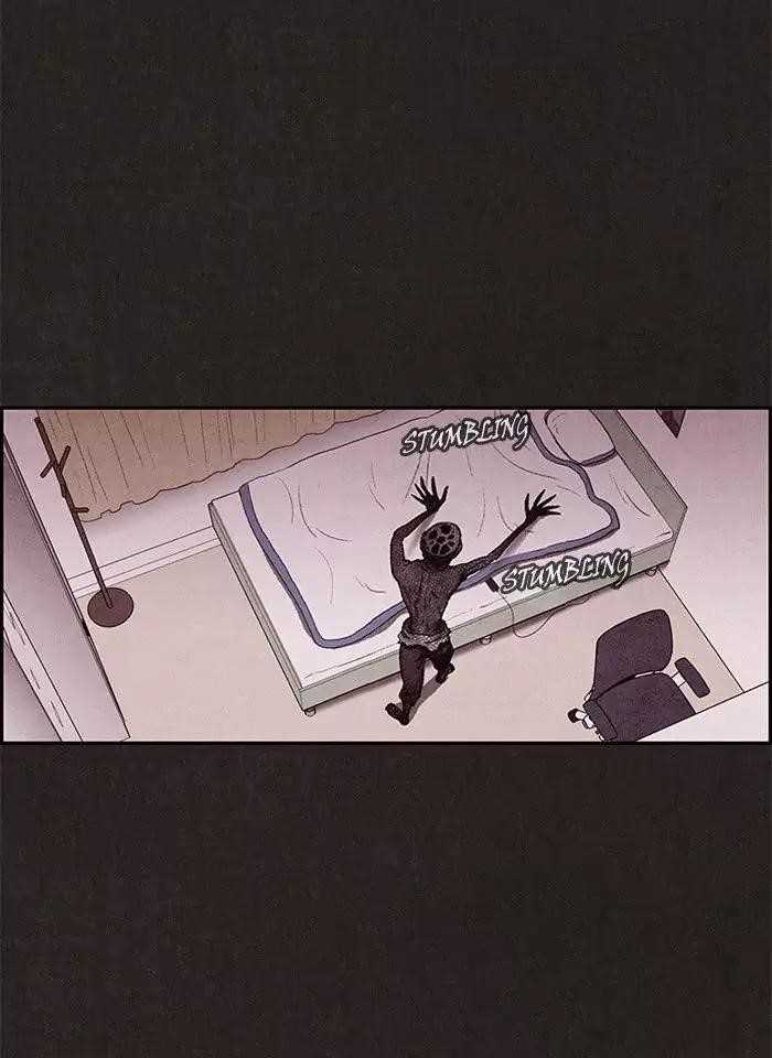 Page 16 of Chapter 11