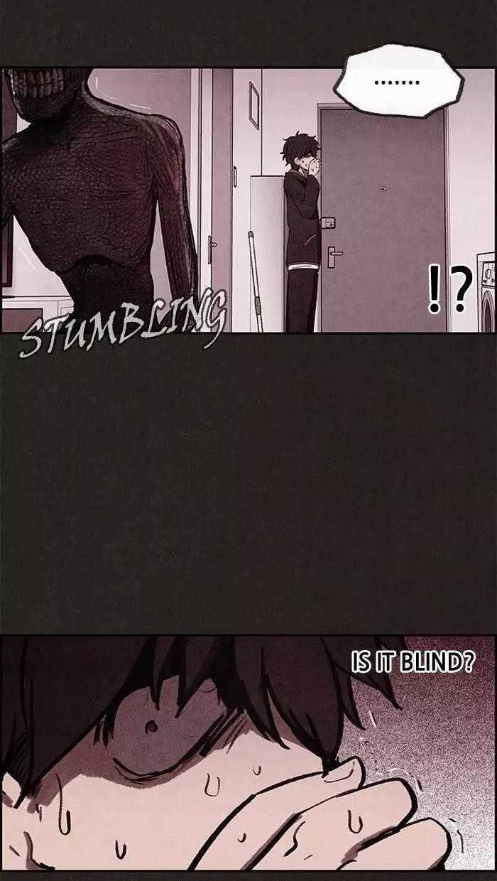 Page 17 of Chapter 11
