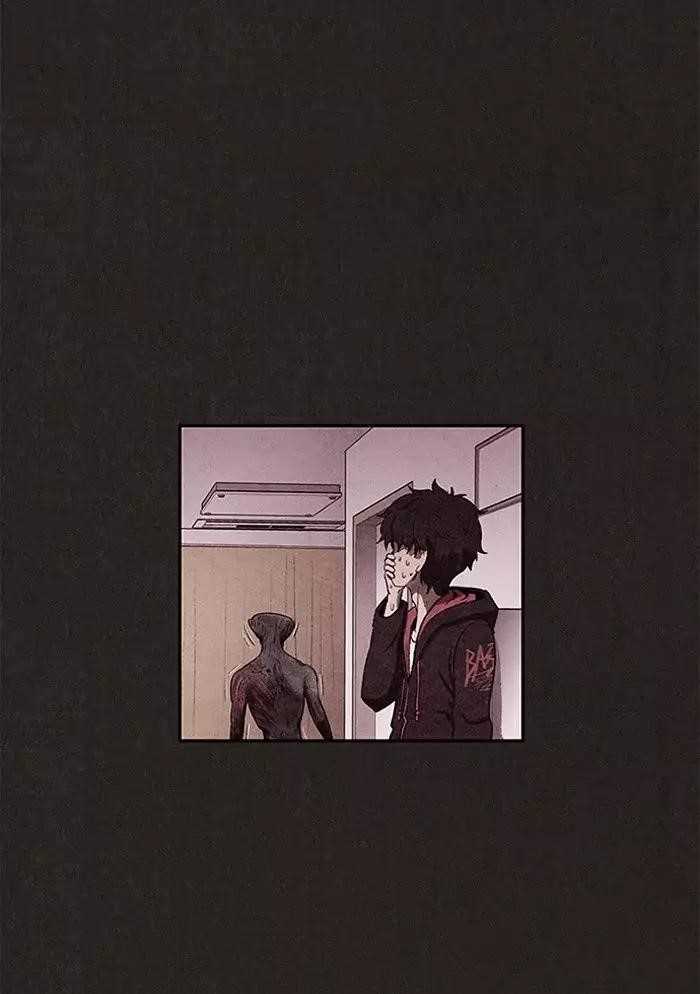 Page 18 of Chapter 11