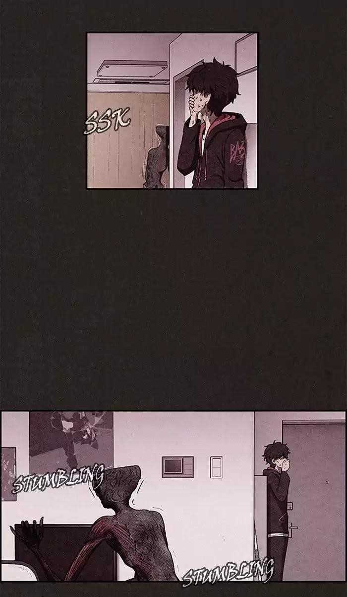 Page 19 of Chapter 11