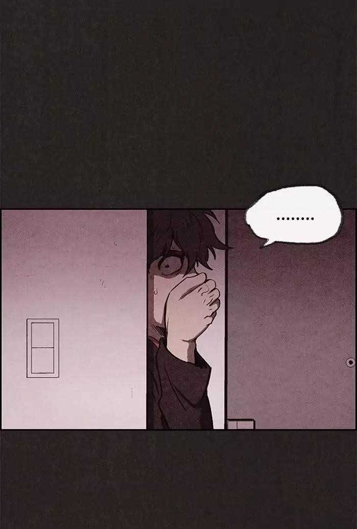 Page 20 of Chapter 11