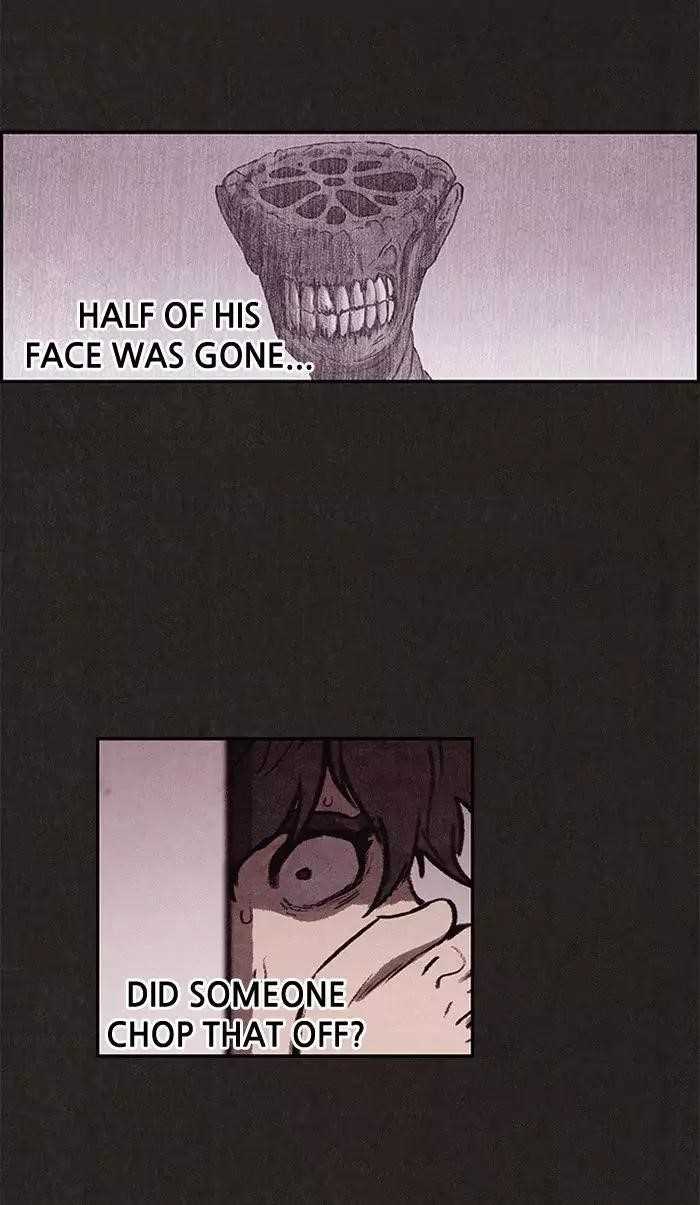 Page 21 of Chapter 11