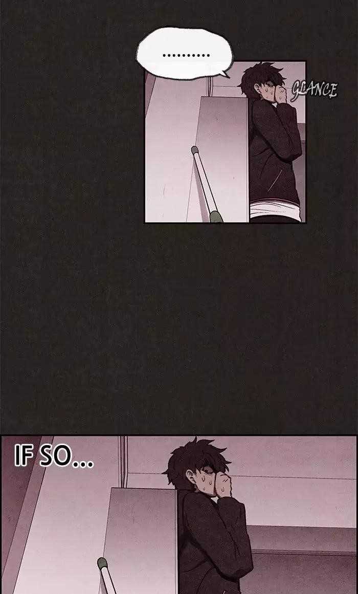 Page 22 of Chapter 11