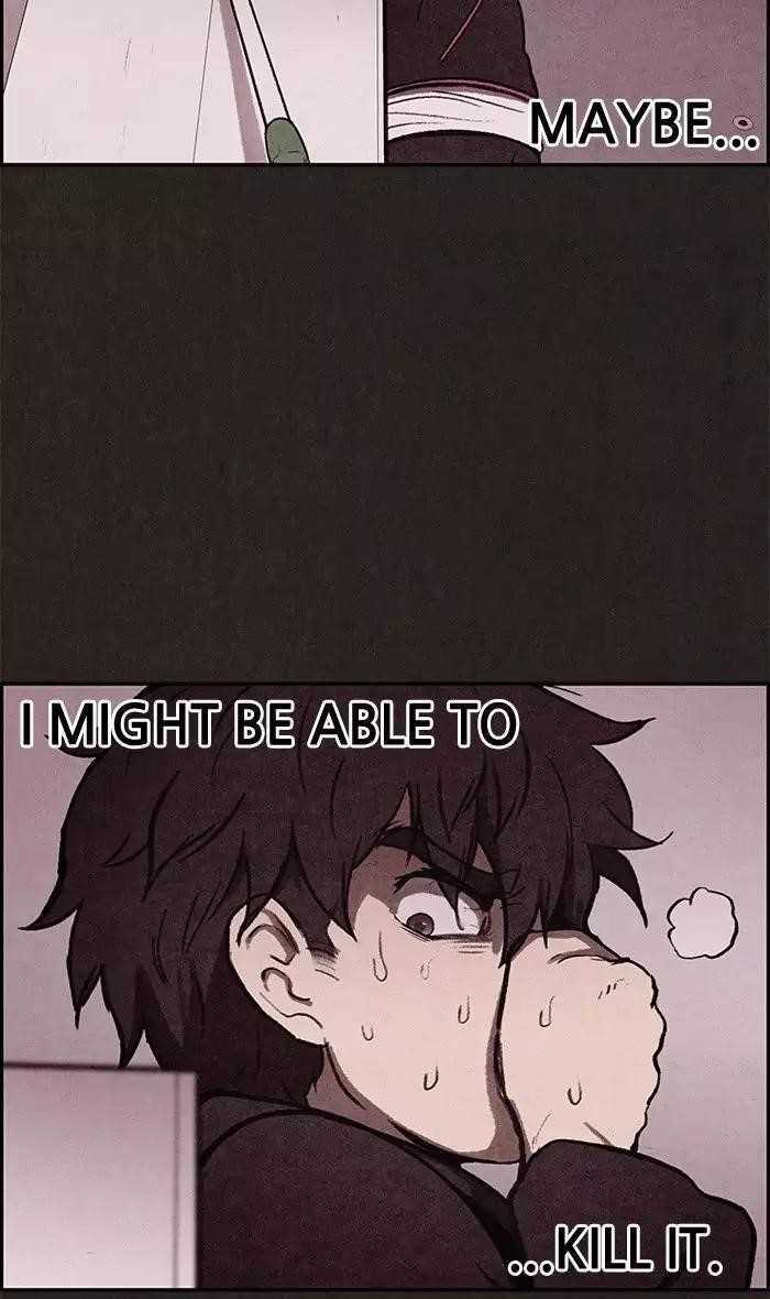 Page 23 of Chapter 11