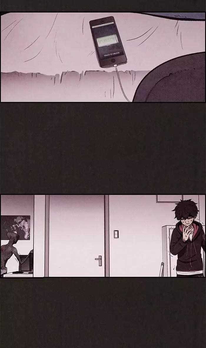 Page 25 of Chapter 11
