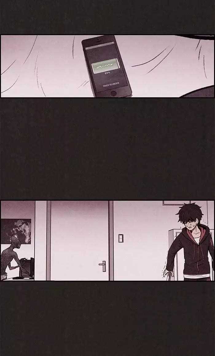 Page 26 of Chapter 11