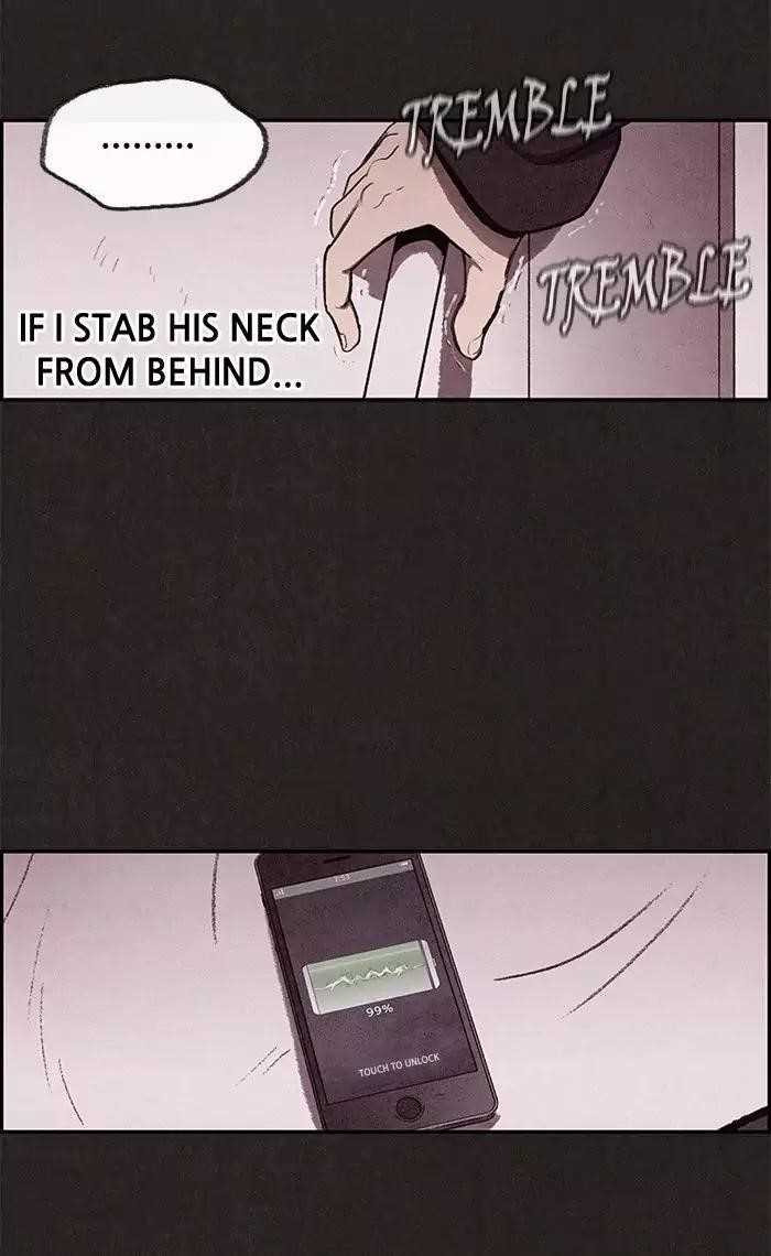 Page 27 of Chapter 11