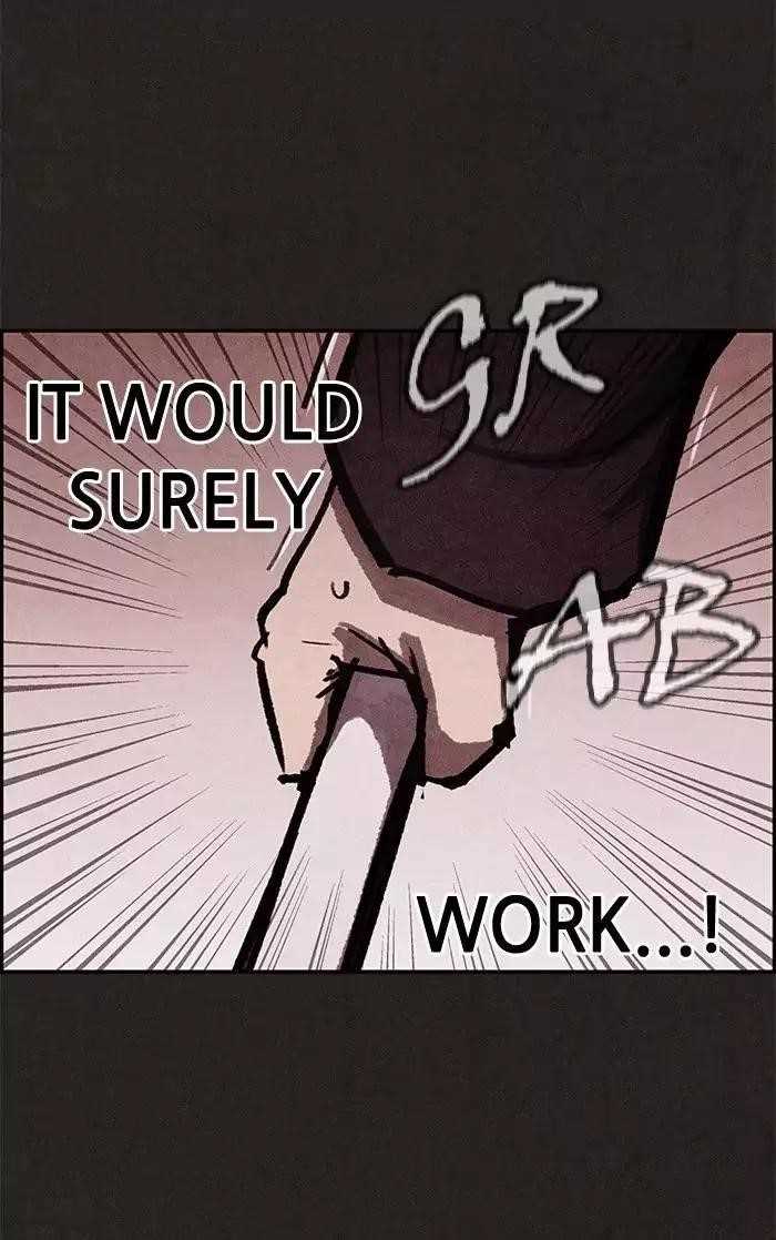 Page 28 of Chapter 11