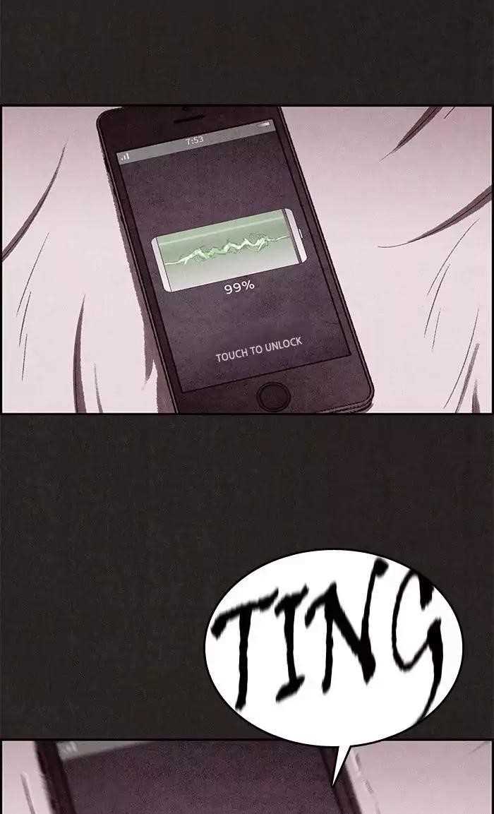 Page 29 of Chapter 11