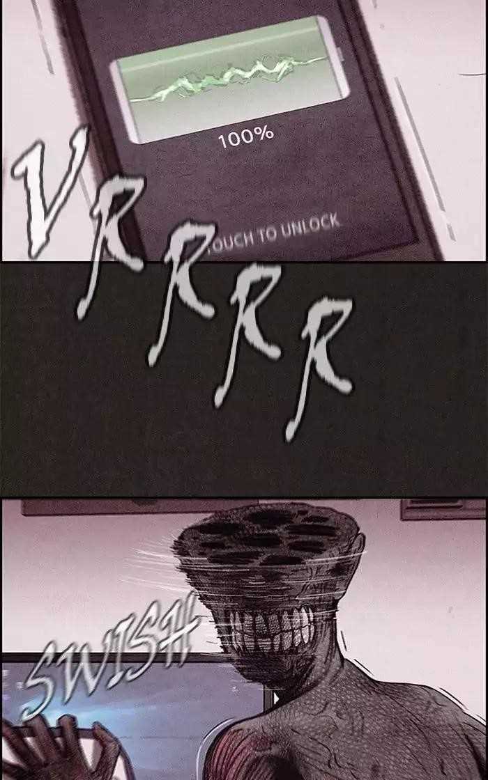 Page 30 of Chapter 11