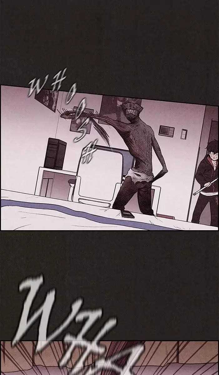 Page 32 of Chapter 11