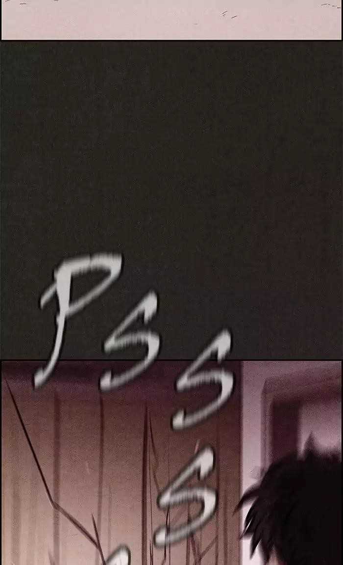 Page 34 of Chapter 11