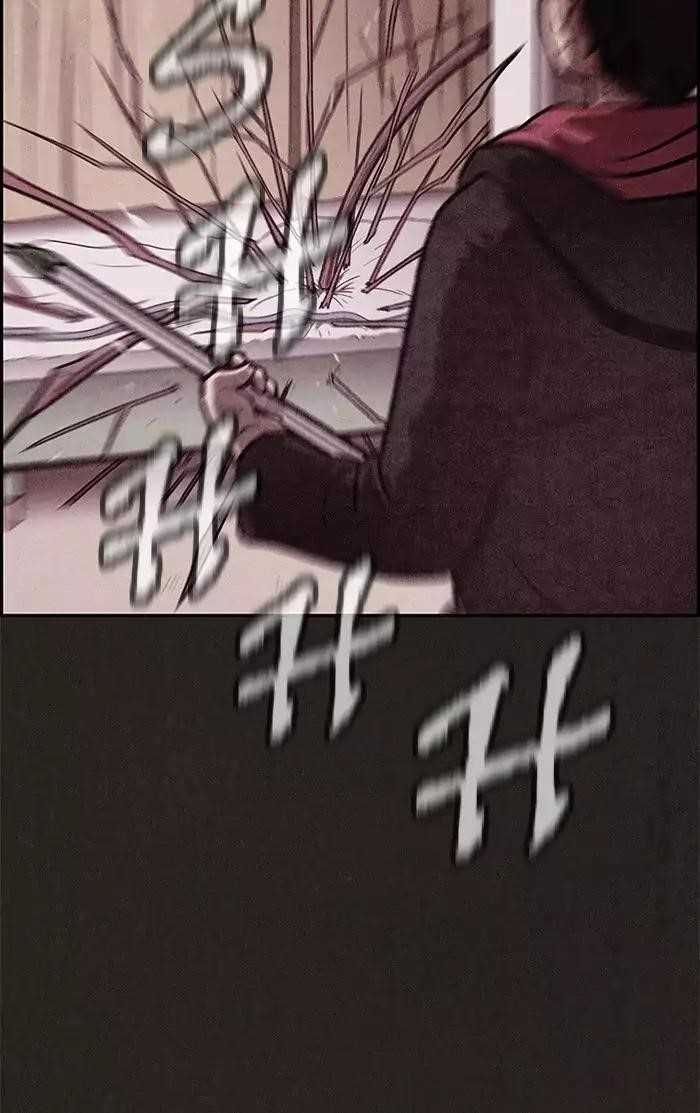 Page 35 of Chapter 11