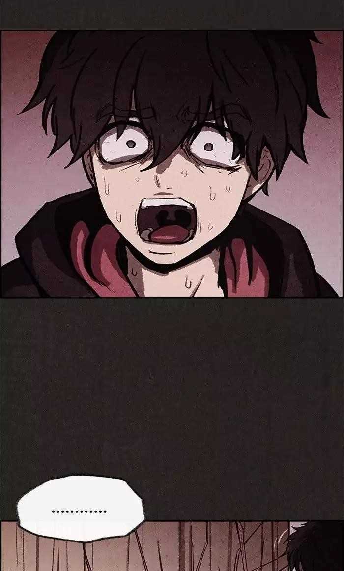 Page 36 of Chapter 11