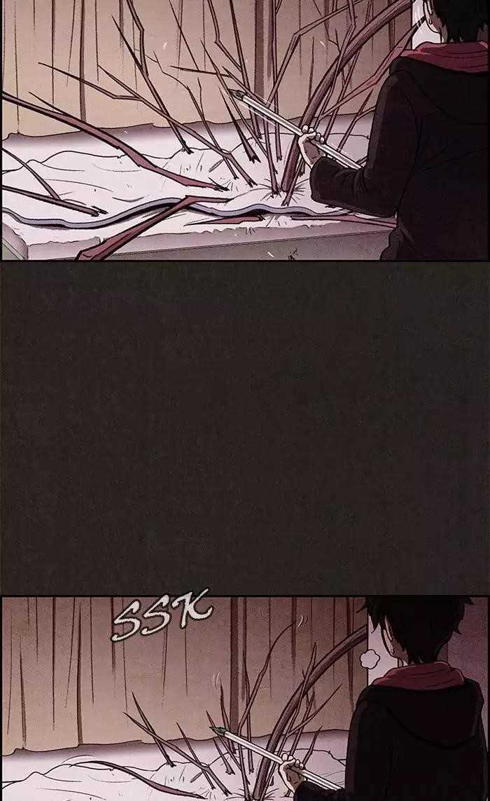 Page 37 of Chapter 11