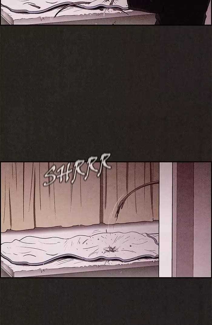 Page 38 of Chapter 11