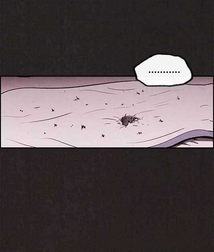 Page 39 of Chapter 11