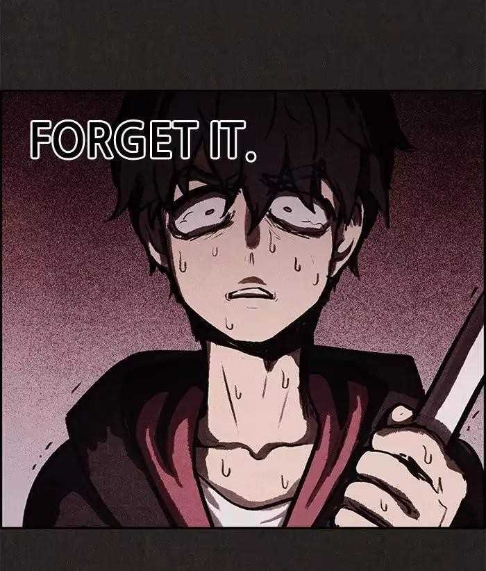 Page 40 of Chapter 11