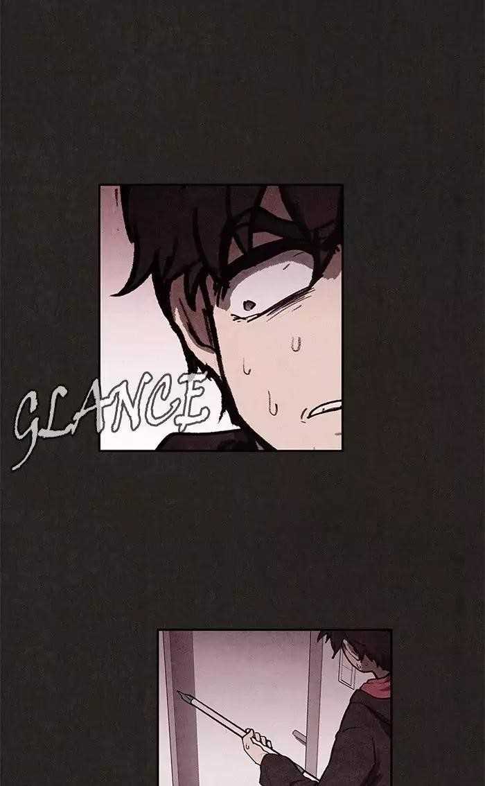 Page 41 of Chapter 11