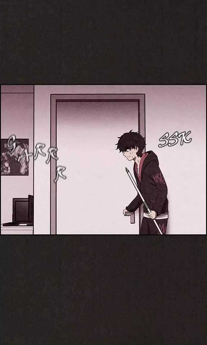 Page 43 of Chapter 11