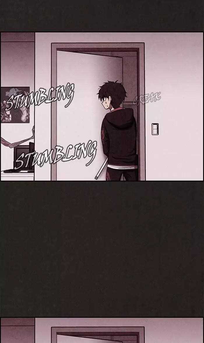 Page 44 of Chapter 11