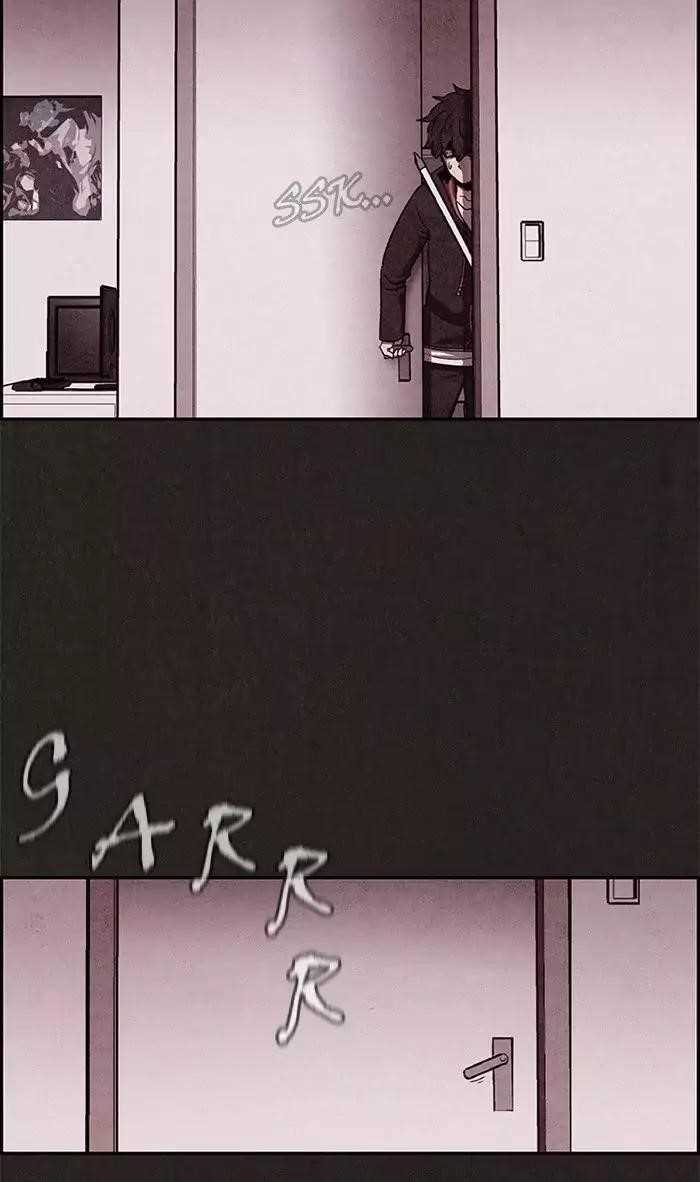 Page 45 of Chapter 11