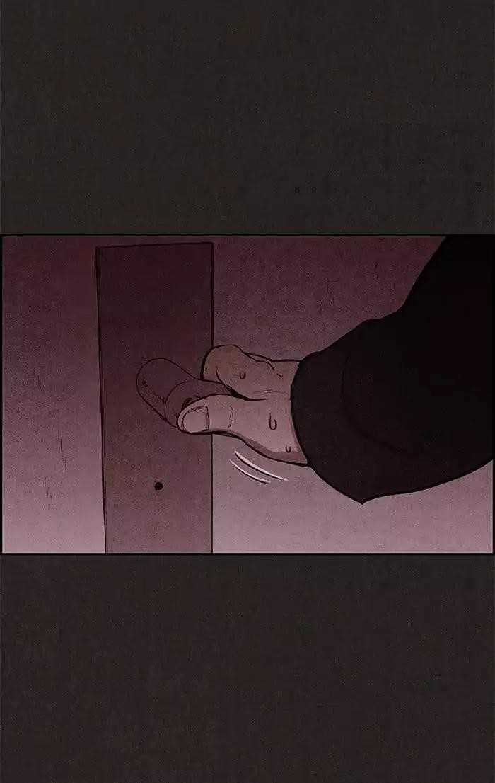 Page 46 of Chapter 11