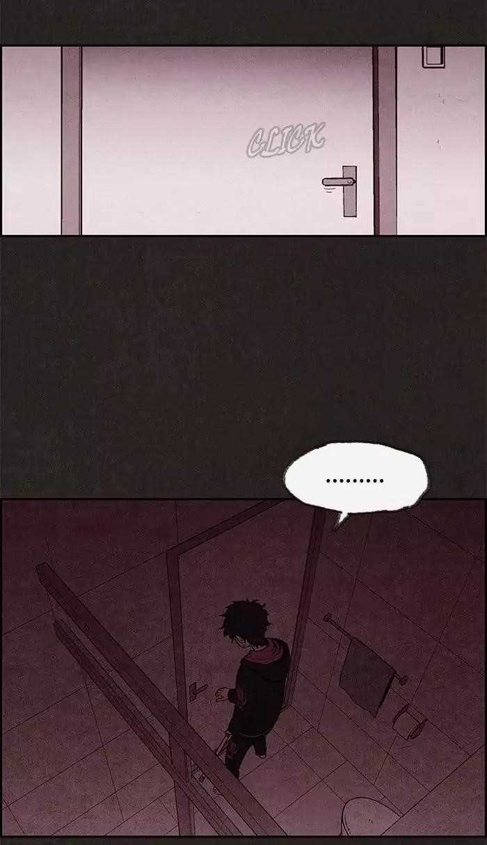 Page 47 of Chapter 11