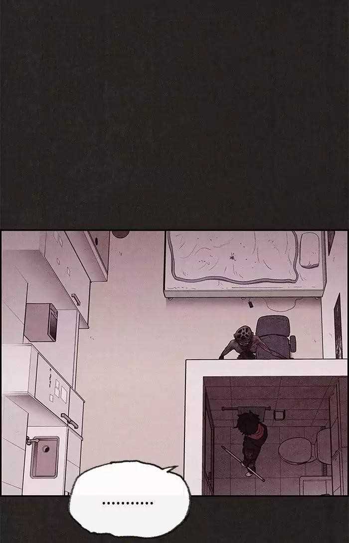 Page 48 of Chapter 11