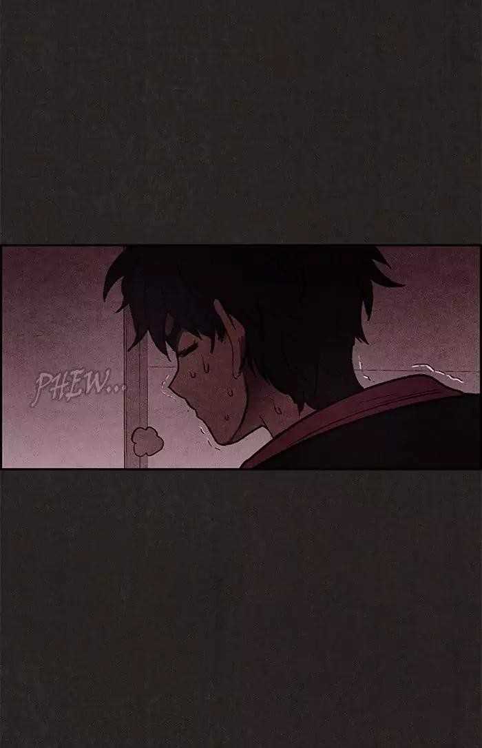 Page 49 of Chapter 11